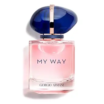 Armani Beauty My Way Eau de Parfum — 1 fl oz