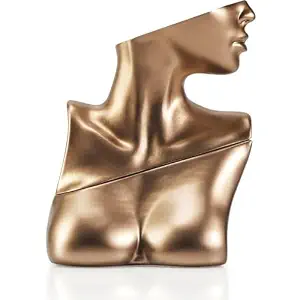 Billie Eilish Eilish Eau de Parfum — 1 fl oz