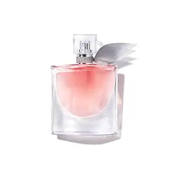 Lancôme La Vie Est Belle Eau de Parfum — 1.7 fl oz