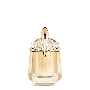 Mugler Alien Goddess Eau de Parfum — 1 fl oz